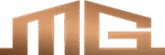Megrand
